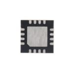 SMD BQ24600RVAR VQFN-16 charge controller chip - Image 3
