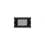SMD BQ24133RGYR 1.6MHz synchronous switch-mode lithium battery charger chip - Image 3