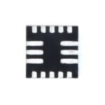 SMD MP2615GQ-Z QFN-16 Battery Power Management Chip - Image 3
