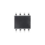 SMD UMW TP4056 ESOP-8 1A battery power management chip - Image 3
