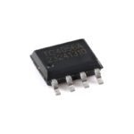 TC4056A/F ESOP-8 A grade 1000mA linear single-cell lithium battery charging management chip - Image 4