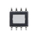 AP5056HSPER SOP-8 lithium-ion battery constant current/constant voltage linear power management chip - Image 3