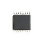 SMD FM8254AAV TSSOP-16 Battery Protection IC Chip for 3/4 Cell Series - Image 3