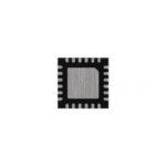 SMD BQ24610RGER silkscreen OAS VQFN-24 lithium battery charger chip - Image 3