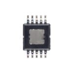 SMD BQ24090DGQR single-cell lithium-ion and lithium polymer battery charger chip - Image 3