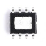 Surface-mount CN3052A SOP-8 Power Chip/Lithium Battery Charging Management Chip - Image 3