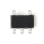 SMD TP4054 SOT-23-5 Linear Lithium-ion Battery Charger Chip - Image 3