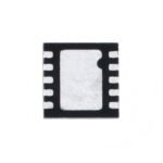 Chip MP26028EQ-LF-Z QFN-10 Battery Power Management - Image 3
