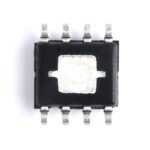 SMD AP5056 SOP-8 battery charging management chip - Image 3