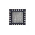 SMD BQ25606RGER VQFN-24 Single-Cell 3A Fast Charging Chip - Image 3