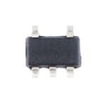 SMD MCP73831T-2ATI/OT SOT-23-5 battery power management chip - Image 3