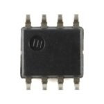 FAN7930CMX-G SOP-8 Power Factor Controller (PFC) Chip - Image 3