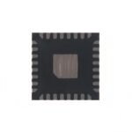 BQ40Z50RSMR-R1 VQFN-32 1-4 Cell Lithium-Ion Battery Pack Manager - Image 3