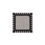 BQ25703ARSNR QFN-32 Battery Buck/Boost Charging Controller Chip - Image 3