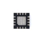 Surface mount BQ24072RGTR VQFN-16 1.5A linear battery charger chip - Image 3