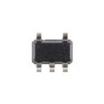 MCP73832T-2ACI/OT SOT-23-5 Li-ion/Li-polymer charge management controller chip - Image 3