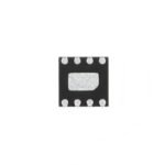 ME4084BN8BG DFN-8 24V Input Voltage Battery Linear Charger - Image 3