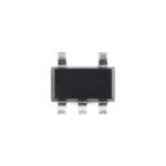 ME4054BM5G-N SOT-23-5 Independent Linear Lithium-ion Battery Charging Chip - Image 3