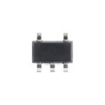 ME4084AM5G SOT-23-5 24V Input Voltage Battery Linear Charger - Image 3