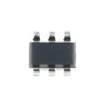 SMD TP4057 SOT-23-6 500mA Linear Lithium-ion Battery Charger Chip - Image 3