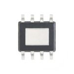 Original genuine SY6912AFCC SOIC-8 buck lithium-ion battery charger chip - Image 3