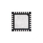 BQ25713RSNR QFN-32 features a USB Type-C buck/boost battery charge controller - Image 3