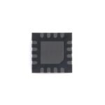 BQ25303JRTER WQFN-16 features JEITA battery temperature monitoring 3.0A battery charger - Image 3