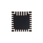 The BQ25792RQMR QFN-29 features a dual input selector and USB PD 3.0 buck/boost - Image 3