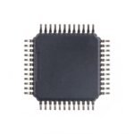 BQ7695202PFBR TQFP-48 suitable for lithium-ion and lithium iron phosphate battery monitors - Image 3