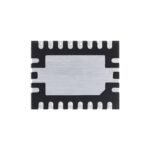 BQ51050BRHLR QFN-20 Standard High Integration Secondary Side Direct Lithium-ion Battery - Image 3