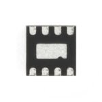 SGM4056-6.8YTDE8G/TR Silk-screened SG7 TDFN8 Lithium Battery Charging Management IC - Image 3
