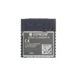 ESP32-C3-WROOM-02-H4 2.4GHz WiFi+Bluetooth BLE5.0 wireless module