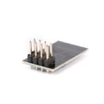 ESP-01 ESP8266 Serial WIFI Module - Image 3