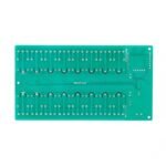 ESP8266 WIFI sixteen-channel 24V relay module ESP12F development board secondary development DC 24V power supply - Image 2