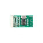 Wireless Bluetooth 5.0 Circuit Receiver Board Bluetooth Audio Receiver Module Stereo High-Quality Audio Output - Image 3