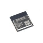 ESP32-C3-WROOM-02-N4 2.4GHz WiFi+Bluetooth BLE5.0 wireless module