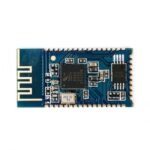 CSR8645 4.0 Low Power Bluetooth Audio Module/Supports APTX High-Quality Lossless - Image 3