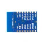 ESP8266 Serial WiFi Development Board 2.4G Wireless Transceiver WiFi Long-Distance Module - Image 3