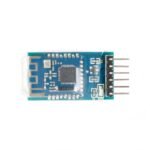 JDY-08 CC2541 Bluetooth 4.0 Transparent Transmission Module Master-Slave Integrated APP Transparent Transmission - Image 3