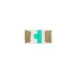 0603 SMD LED light yellow-green 19-217/G7C-AN1P2/6T (10 pieces) - Image 3