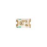 17-21/GHC-YR1S2/4T 0805 SMD LED Light Emerald Green (10 pieces) - Image 4