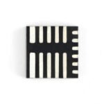 SY6982EQDC Silk-screened AWF QFN-16 Boost Lithium-ion Battery Charger IC Chip - Image 3