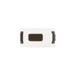 5730 SMD LED Light White Warm White High Brightness LED 50-55LM (10 pieces) - Image 3