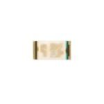 0603 SMD LED Light Yellow 19-217/Y5C-AP1Q2/6T (10 pieces) - Image 3