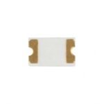 0805 SMD LED light white 17-21/T1D-CP2R1TY/3T (10 pieces) - Image 3