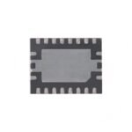 SMD BQ24103ARHLR VQFN-20 Li-ion battery charger chip - Image 3