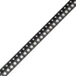 3528/1210 SMD LED Multicolour High-Brightness LED Light RGB Seven-Colour (20 pieces) - Image 3