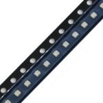 1615 SMD LED Light High Brightness Red and Green Bicolour Dual Colour Emitting Diode (20 pieces) - Image 3
