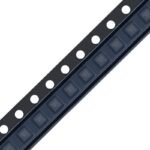 Surface mount BQ24045DSQR WSON-10 1A linear battery charger chip - Image 4