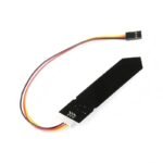 Capacitive Soil Sensor Module Soil Moisture Detection/Analog/Microcontroller - Image 4